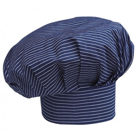 Cappello Cuoco france