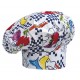 Cappello Cuoco Fantasy