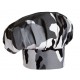 Cappello Cuoco Artic