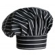 Cappello Cuoco America