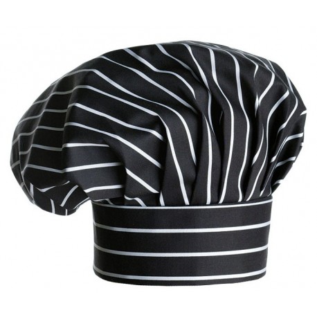 Cappello Cuoco America