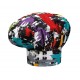 Cappello Cuoco Graphic