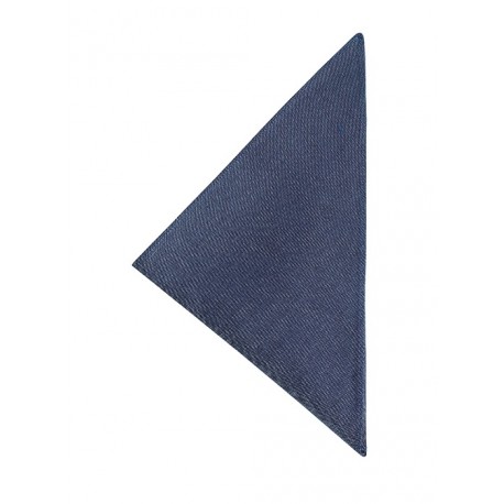 Fazzoletto Cuoco Jeans