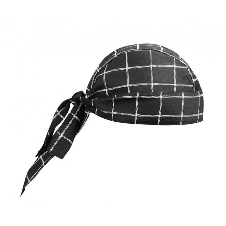 Bandana Cuoco Square