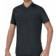 Giacca Cuoco Lapo Microfibra & Stretch Nera