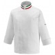 Giacca Cuoco Nation Italia