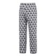 Pantalone Cuoco Geko