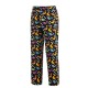 Pantalone Cuoco Dino