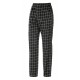 Pantalone Cuoco Square