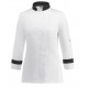 Giacca Cuoco Donna Chanel