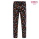 Pantalone Cuoco Indians