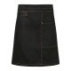 Grembiule Vita Urban Casual Nero