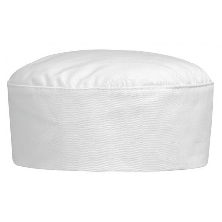 Tamburello Cuoco Bianco