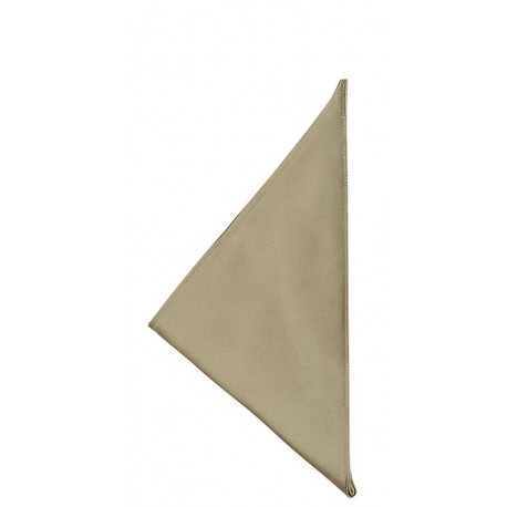 Fazzoletto Cuoco Kaki