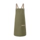 Grembiule Pettorina Urban Cross Verde