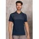 Giacca Cuoco Lapo Microfibra & Stretch Jeans