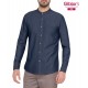 Camicia Jeans Roger