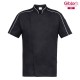 Giacca Cuoco Valerio M/Corte Nera