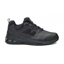 Scarpa Hi-Tech Kaptiv K-Up