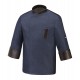 Giacca Cuoco Joker Jeans CottonRich
