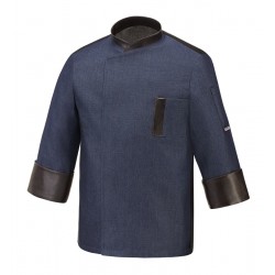 Giacca Cuoco Joker Jeans CottonRich