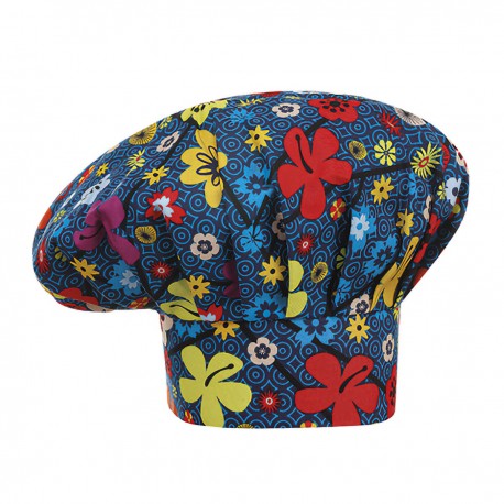 Cappello Cuoco Daisy