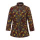 Giacca Cuoco Donna Gear