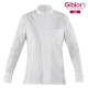 Giacca Cuoco Cesare Tencel Stretch