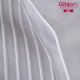 Giacca Cuoco Cesare Tencel Stretch