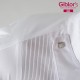 Giacca Cuoco Cesare Tencel Stretch