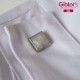Giacca Cuoco Cesare Tencel Stretch