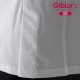 Giacca Cuoco Riccardo Tencel Stretch