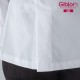 Giacca Cuoco Donna Sofia Tencel Stretch