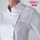 Giacca Cuoco Donna Sofia Tencel Stretch