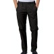 Pantalone Josh Stretch Nero