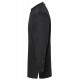 Giacca Cuoco Green Nera