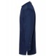 Giacca Cuoco Green Blu