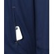 Giacca Cuoco Green Blu