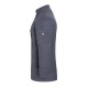 Giacca Cuoco Donna Tennessee Jeans Nero