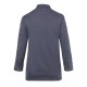 Giacca Cuoco Donna Tennessee Jeans Nero