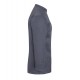 Giacca Cuoco Donna Tennessee Jeans Nero