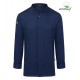 Giacca Cuoco Green Blu