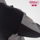 Giacca Cuoco Raul Grigia