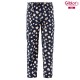 Pantalone Cuoco Maialini