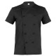 Giacca Cuoco Tommaso M/Corte Nera