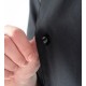 Giacca Cuoco Tommaso M/Corte Nera