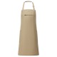 Grembiule Pettorina Barley Kaki