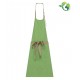 Grembiule Rosewood Verde