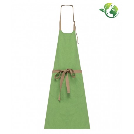 Grembiule Rosewood Verde