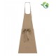 Grembiule Rosewood Canapa